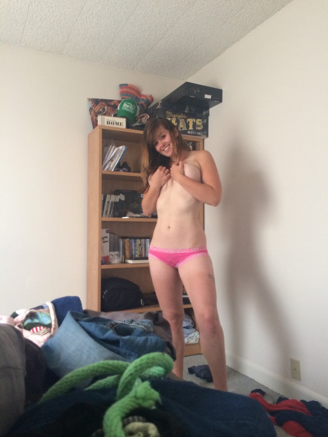 Shayla #fO6CkJGa