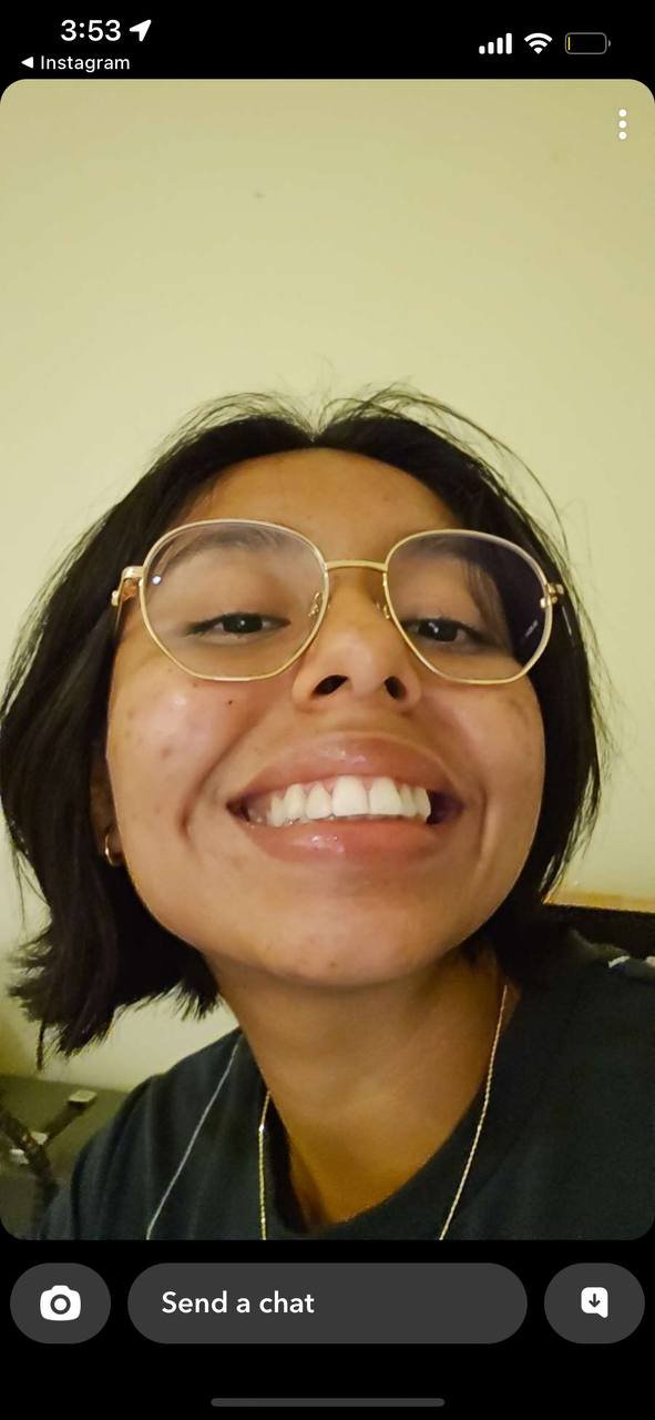 Litzy the slut #FoBwBw47