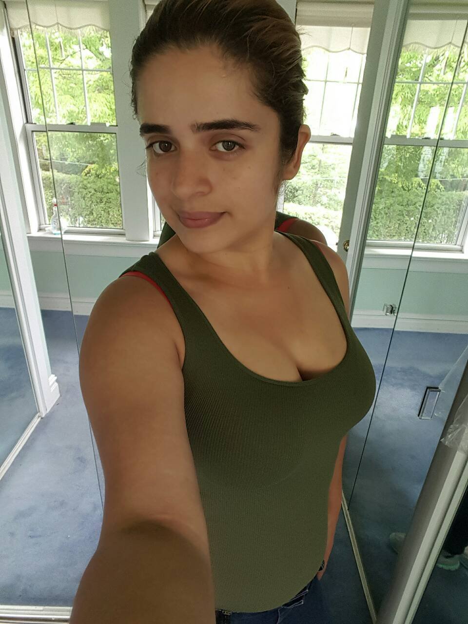 UK Arab Slut #Ft0MgaXA