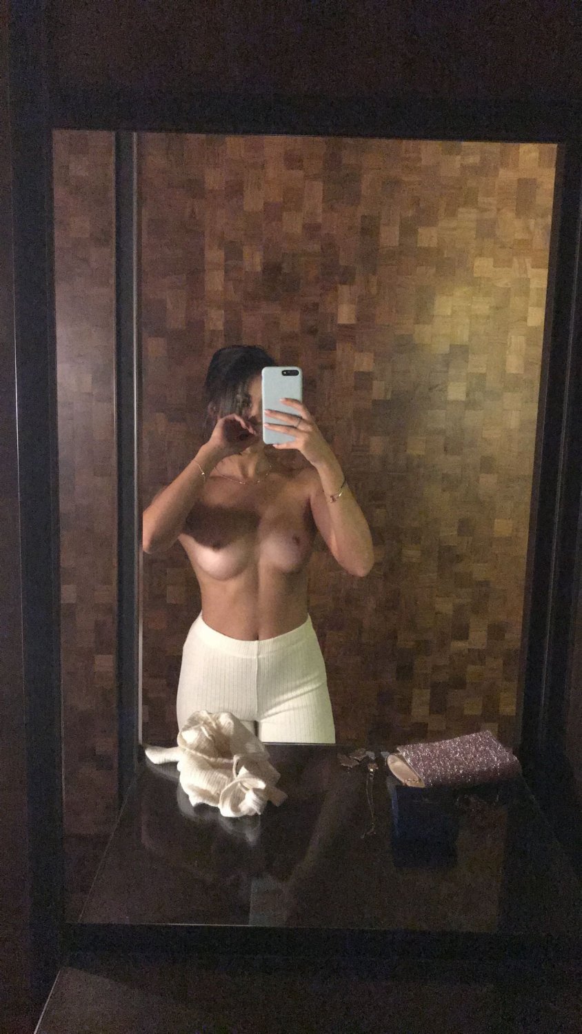 Gorgeous Body Slut #fV85YYxC