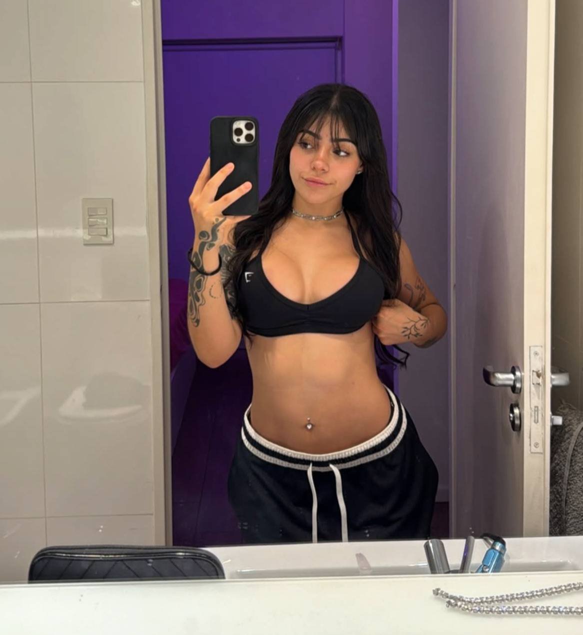fwi6ydoi Milica Mejores Fotos y Videos #fWI6ydOI