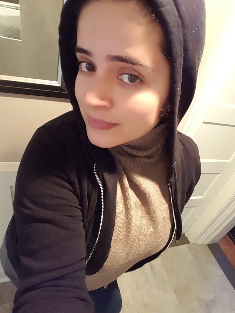 UK Arab Slut #G4ek2MBP