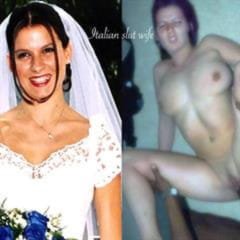 Slutwifes and chucks in happy mariage #g5k3u9PC