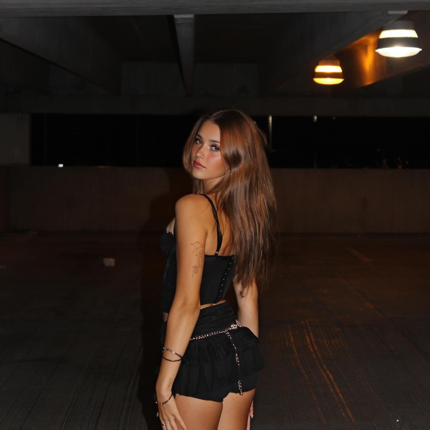 Sexy petite white girl slut Alexis #g7uprYSW