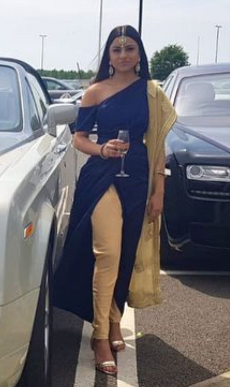 Simran #Gi0e2Pdv