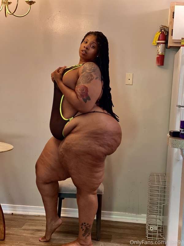 gnmduygm Lesbian Ebony Stripper #gnmDUyGm
