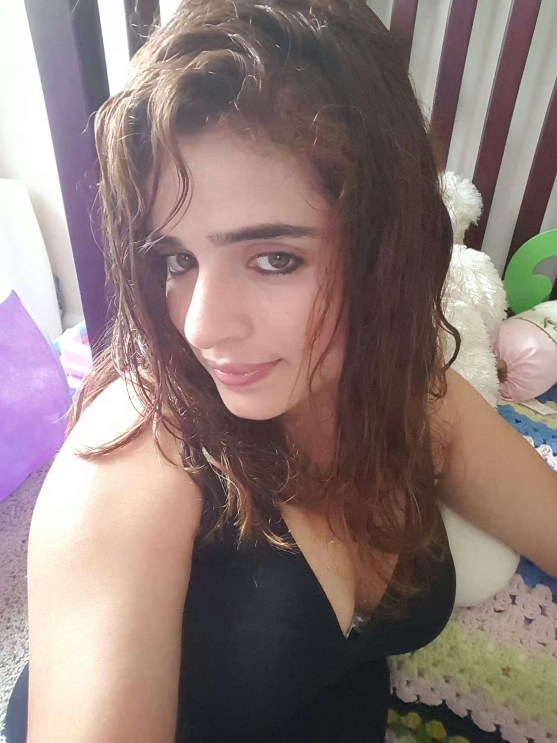 UK Arab Slut #gQos8SVb