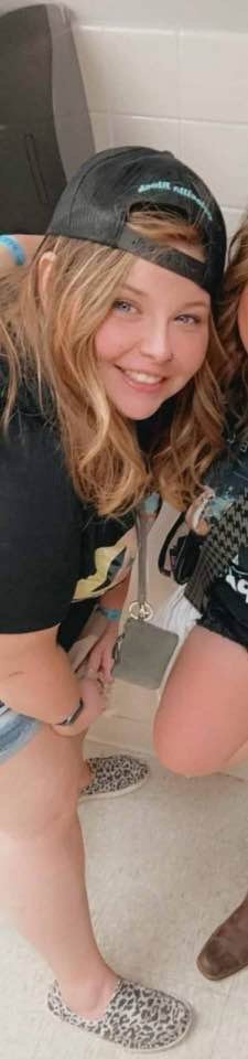 Slut Heather #gvhS7A1z