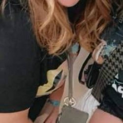 Slut Heather