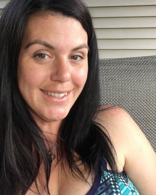 Amanda McCarthy Canadian slutwife #gw8oJAMF