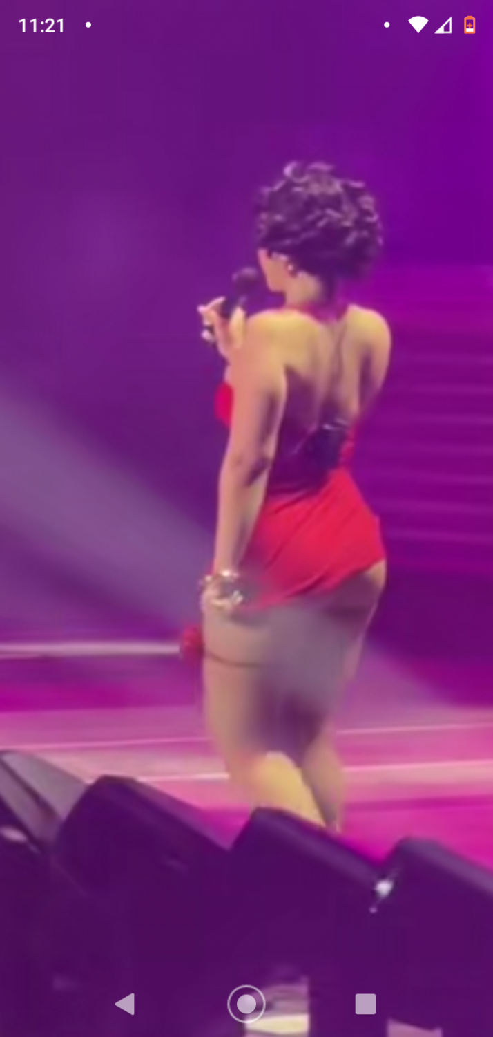 ice spice #GWXAkZrO