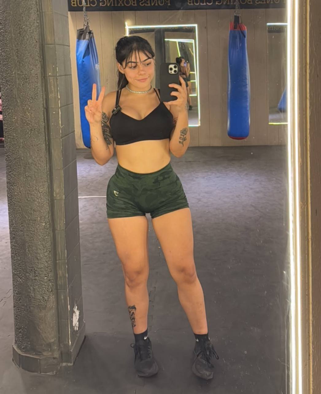 h2knuqky Milica Mejores Fotos y Videos #h2kNuqKy