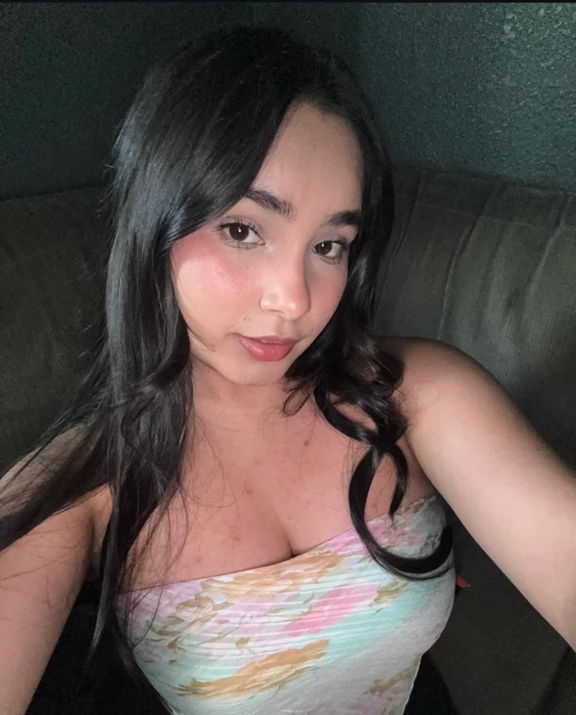 She’s got great tits #H5NwK3Rl