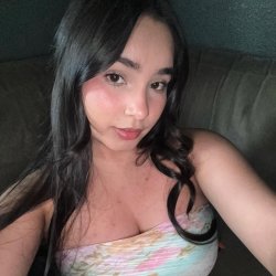 She’s got great tits