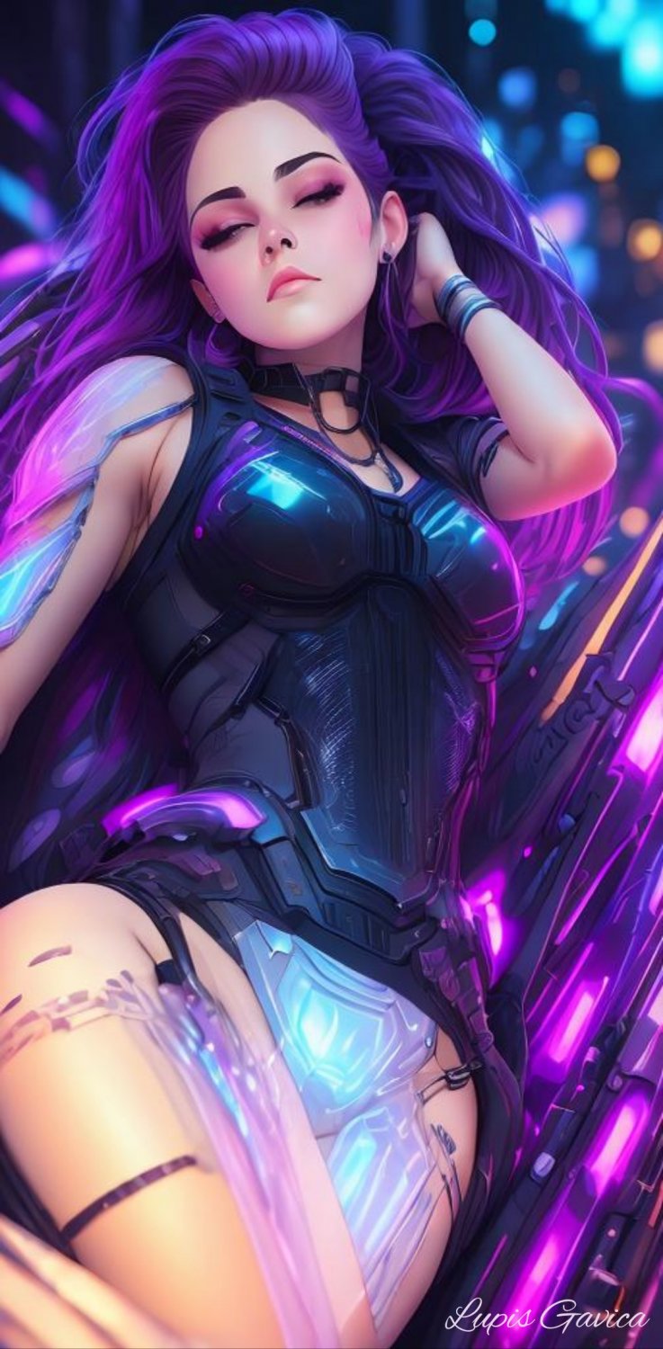 Hentai Laura Guadalupe 😋💦🍼 #h68Cj20R