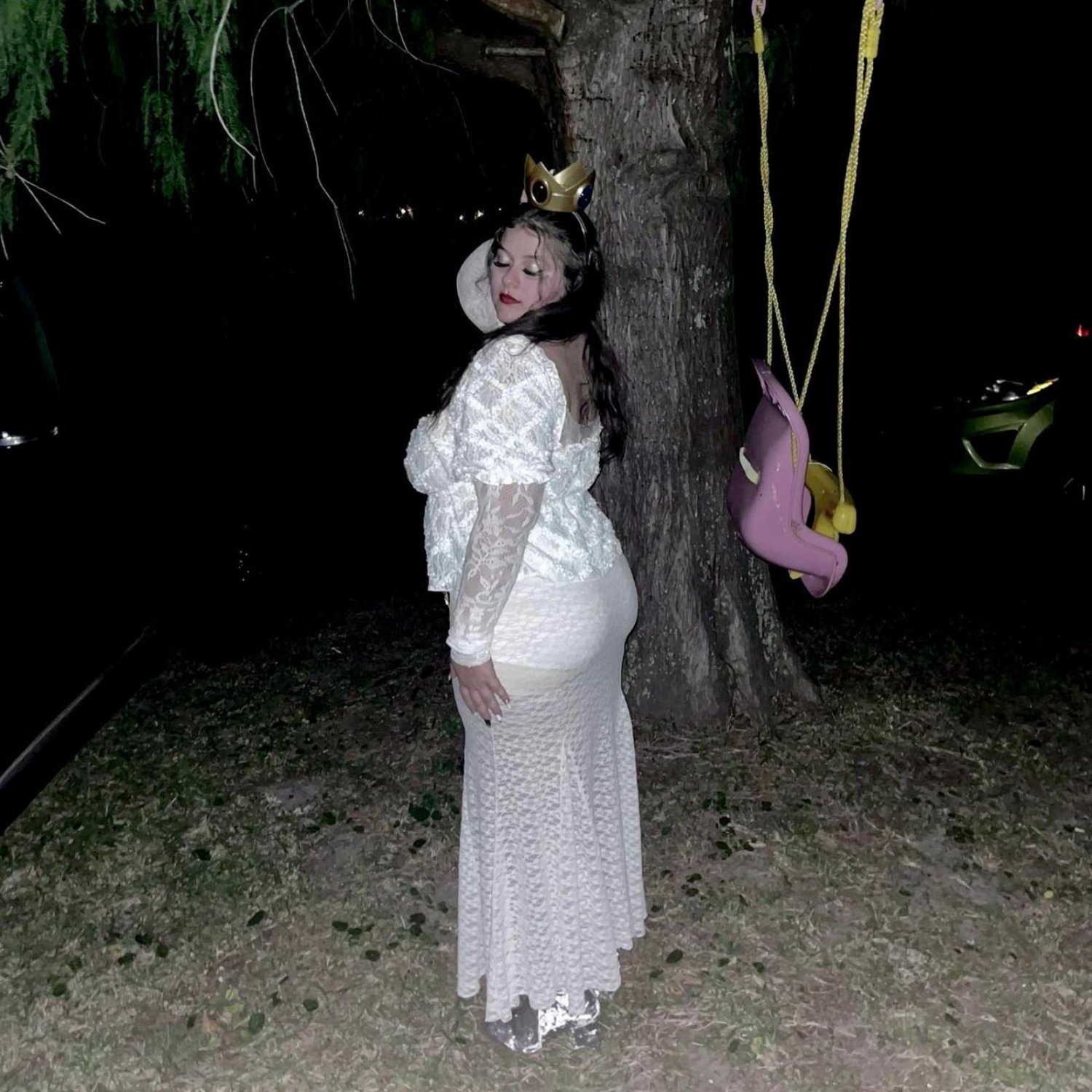Sexy bbw teen slut (irl crush of jlwozov2kik) #hmGSxedr
