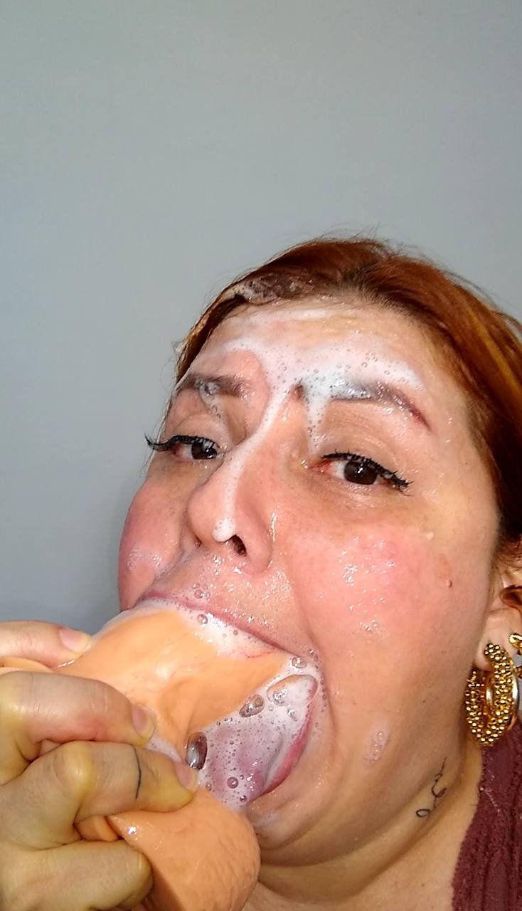 sloppy spit slut #HQmGRZrR
