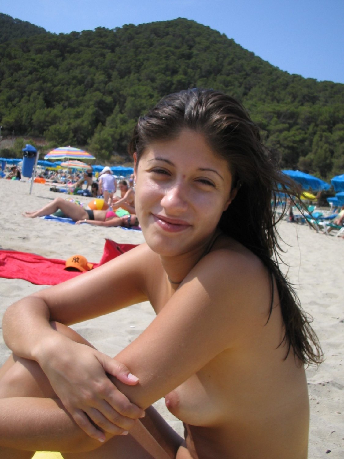 Valeria #I074ixI5