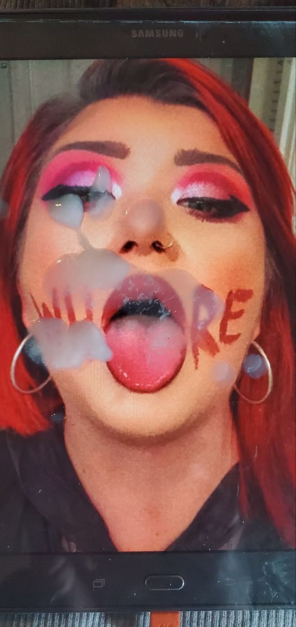 ictnmsov Exposed Dirty Pinay spreads her used cunt for all to use and abuse. Her snap lilabrings9237 Part XI #IcTnMSOV