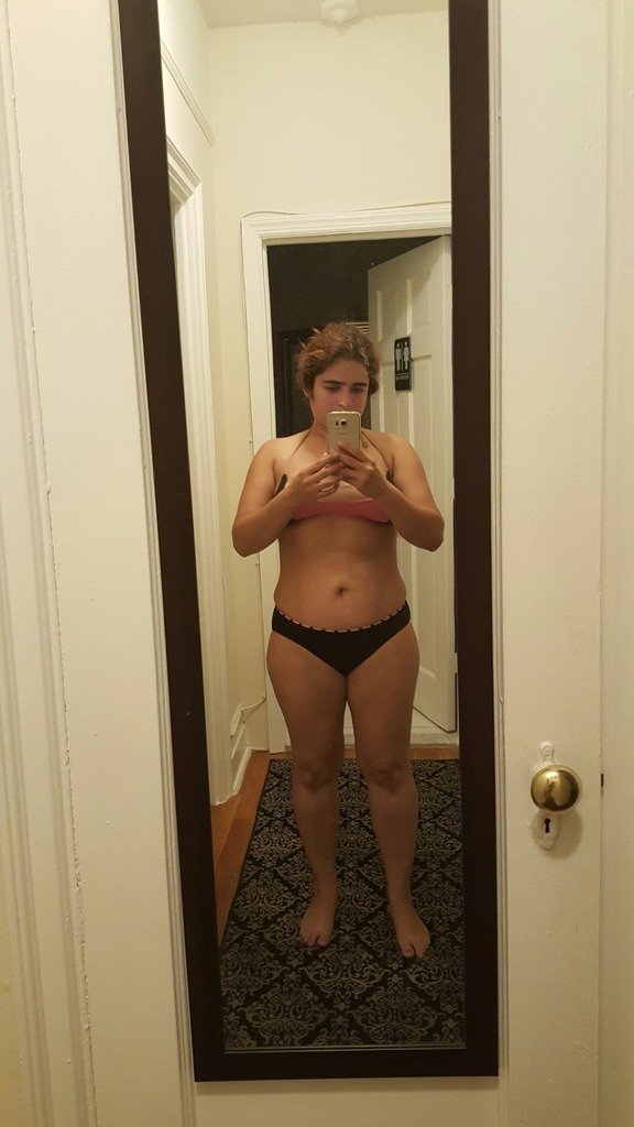UK Arab Slut #ifOfXCQF