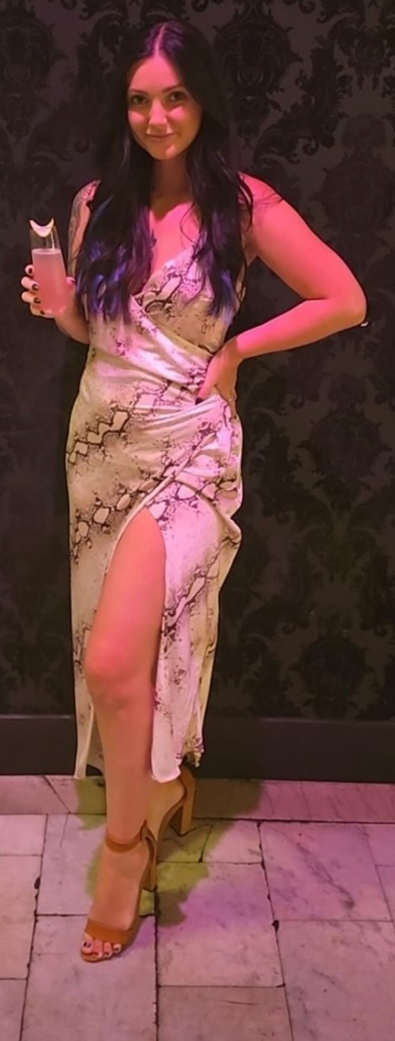 Tori #iFx1mBNm