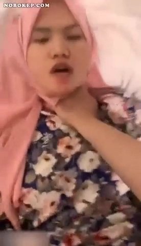 Muslim bitch get hardcore fuck #IjWoB93A