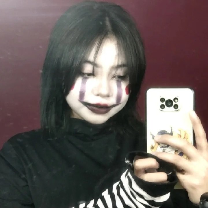 Ẅænn̈ #ioBMarEO