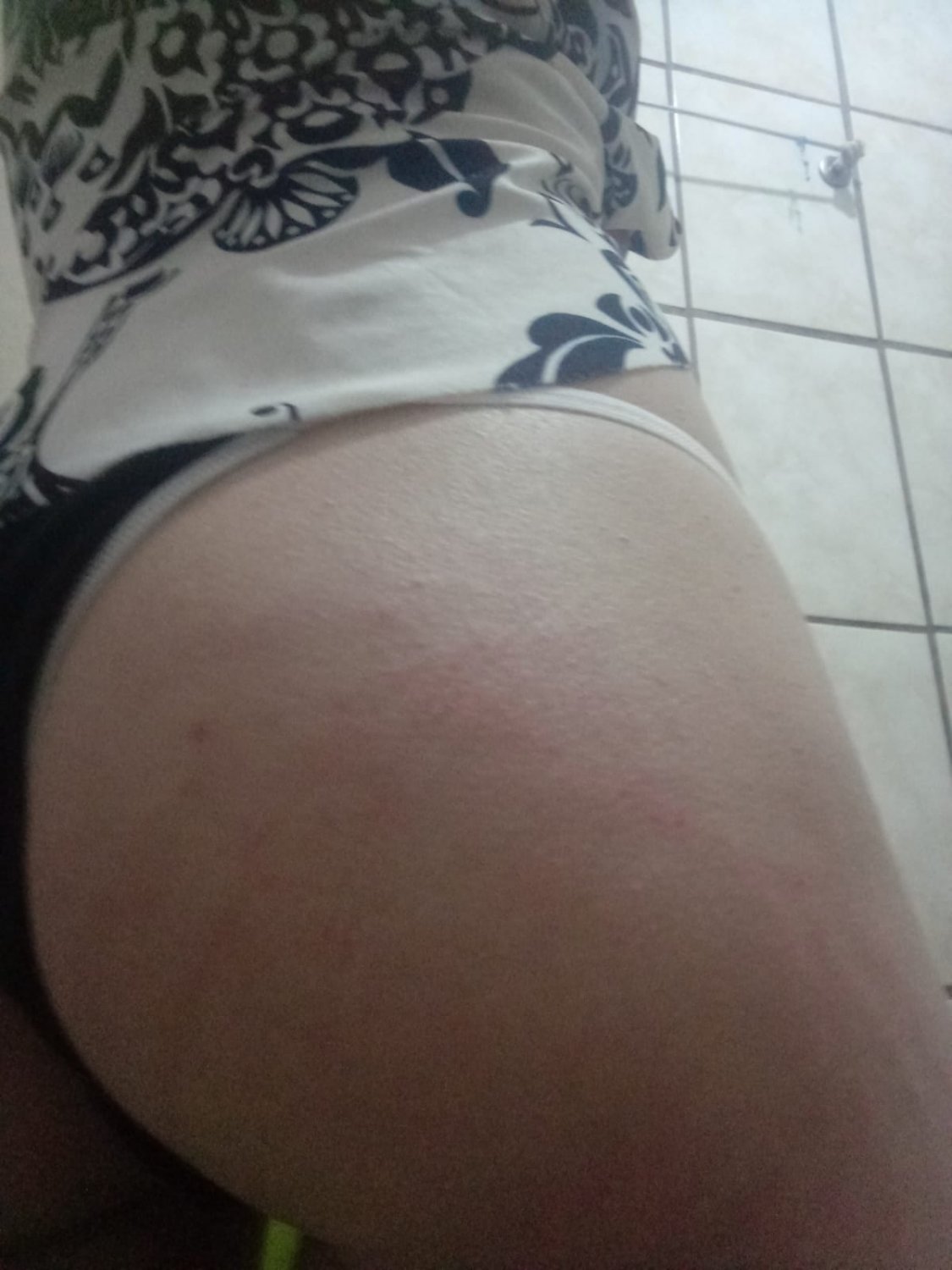 ipmxfilx Vazou video e fotos da novinha do Paraná toda sensual.(Mando pro ficante e ele vazou). #IpMxFILX