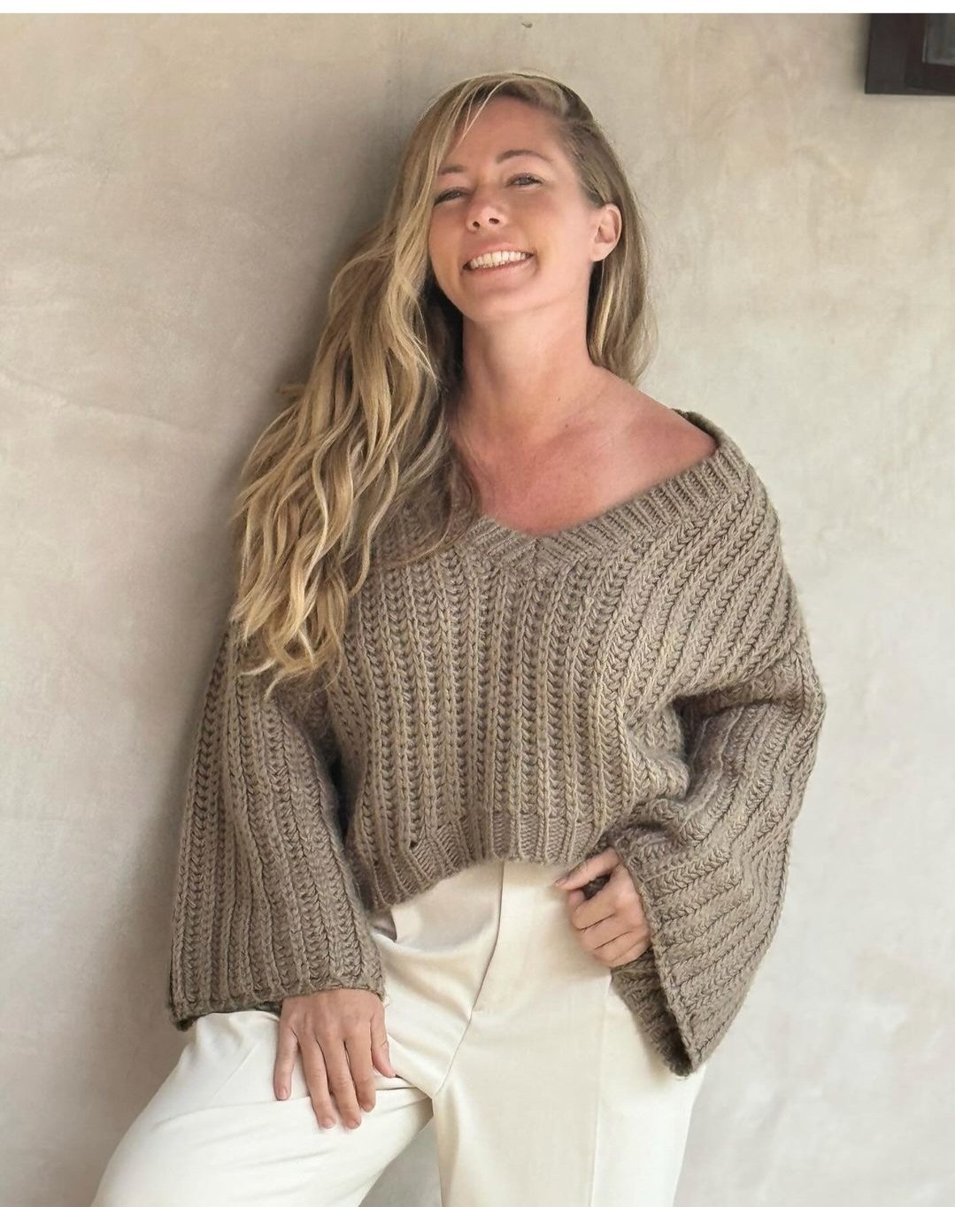 Kendra Wilkinson #J2ROs8UC