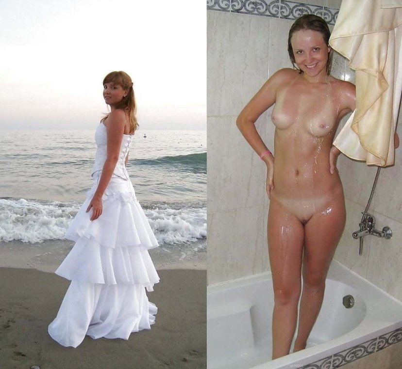 Beautiful brides #j3UXUhOg