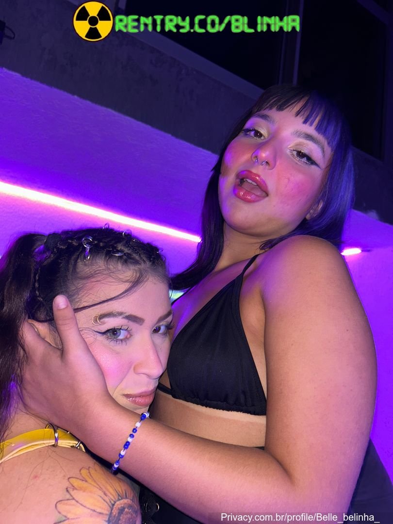 Belle Belinha - Só fotos #j8Z1MV7p