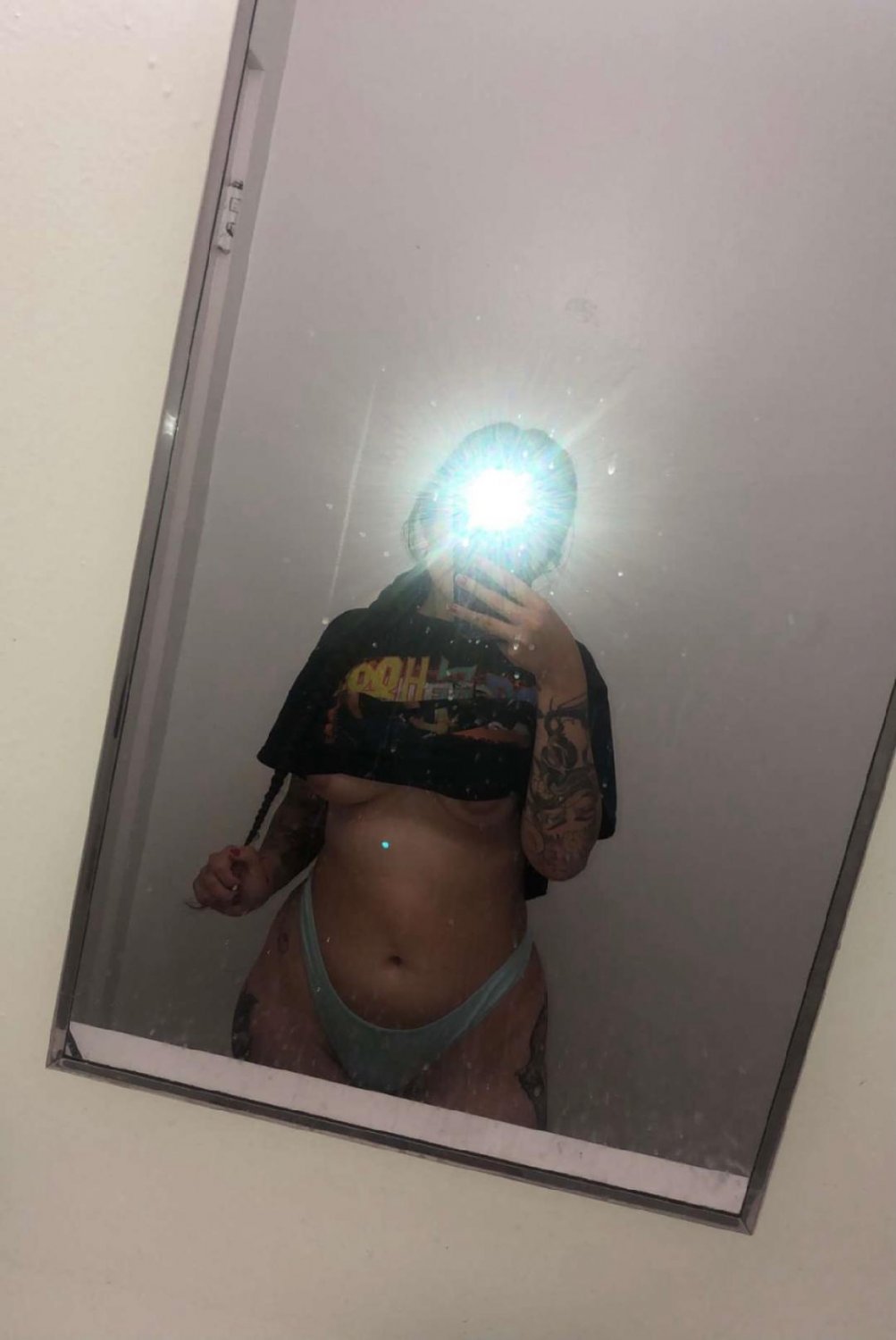 Latina slut Alejandra #JAPZM9Pd