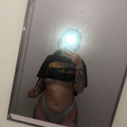 Latina slut Alejandra