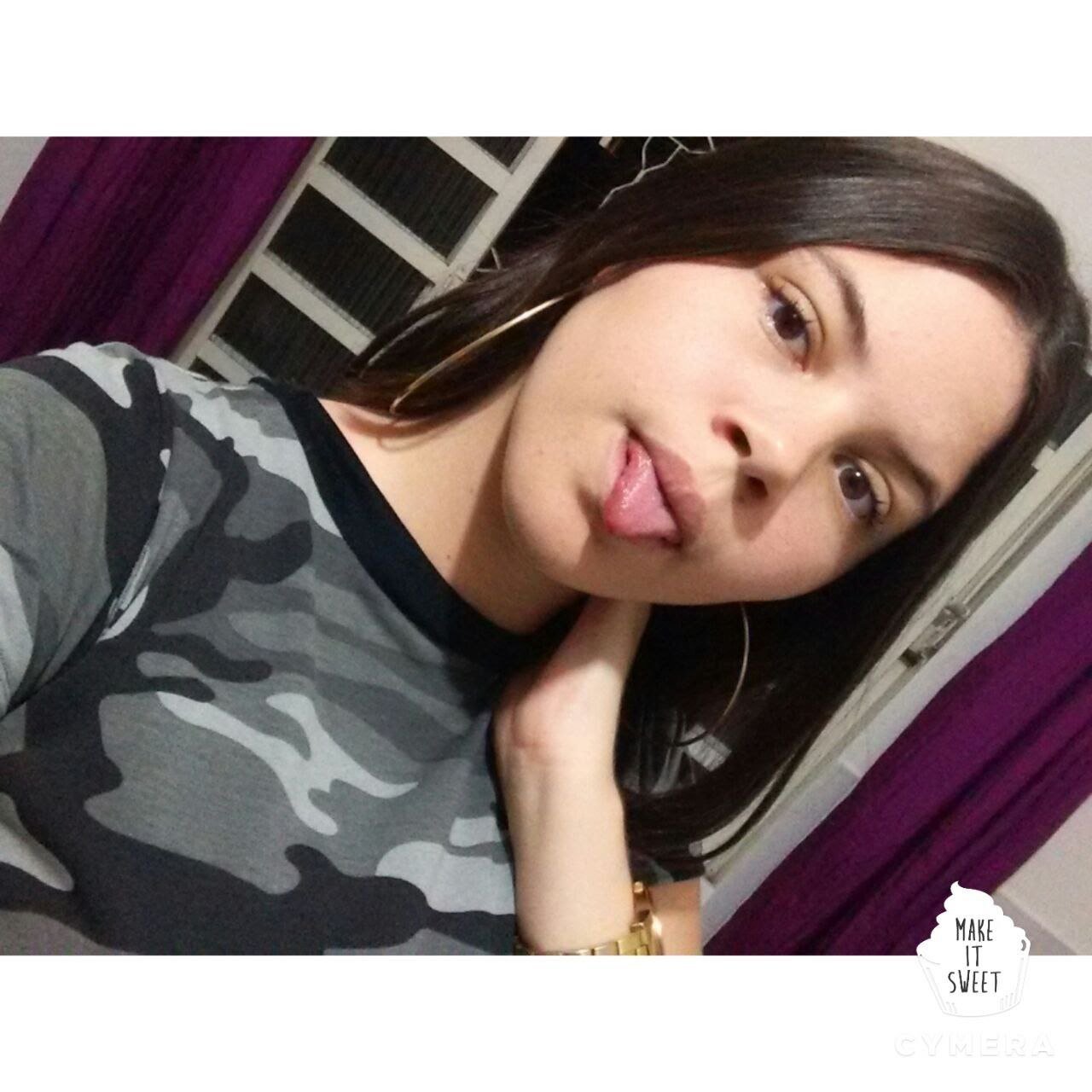 Broken whores canal do telegran venha fazer parte @Skunkhunt2023 #jFgWbrra