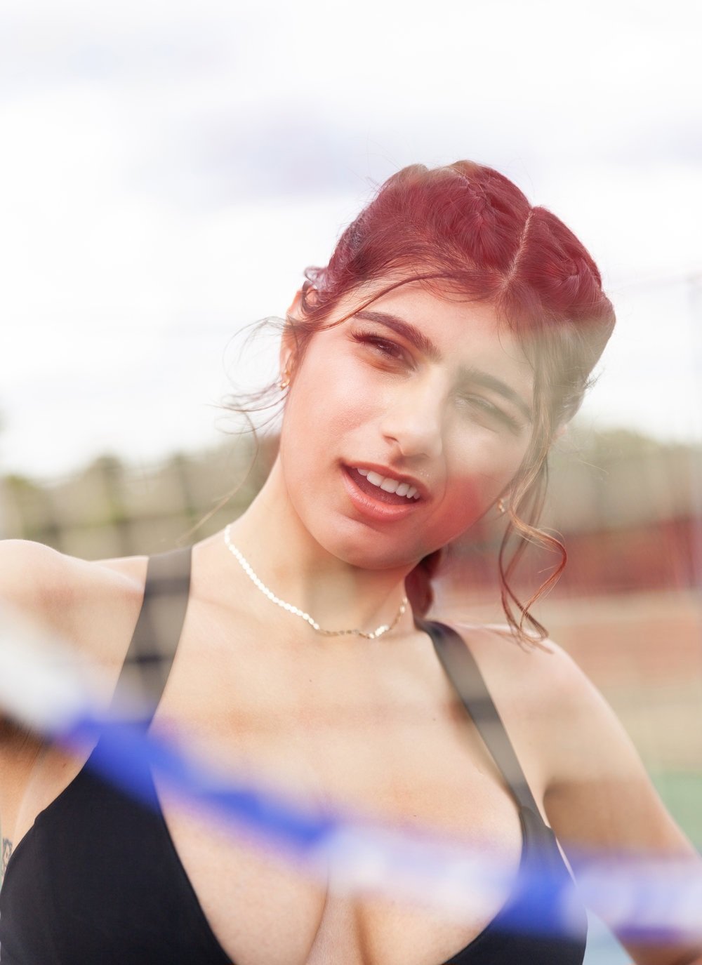Webslut o.g. Mia Khalifa #Ji4Dv5Mw