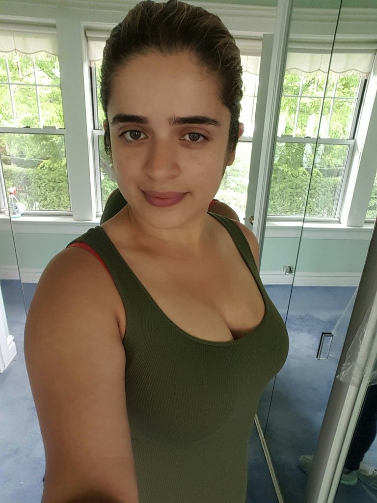 UK Arab Slut #JIIOSBsc