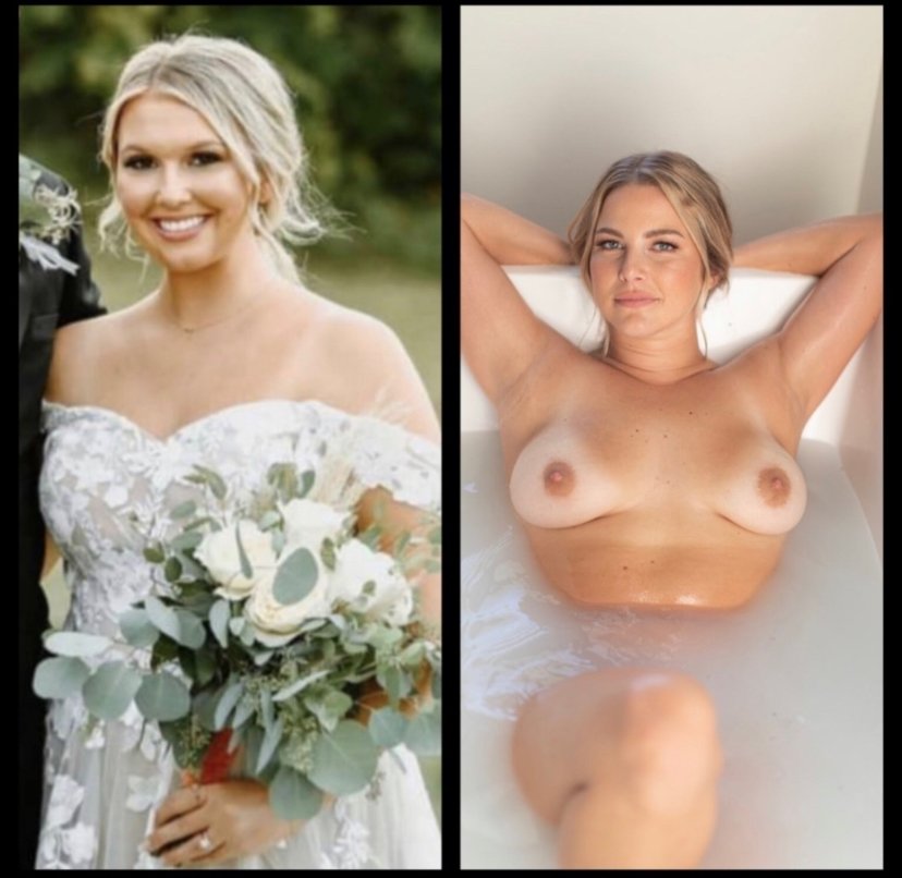 Beautiful brides #JNQZdUfF