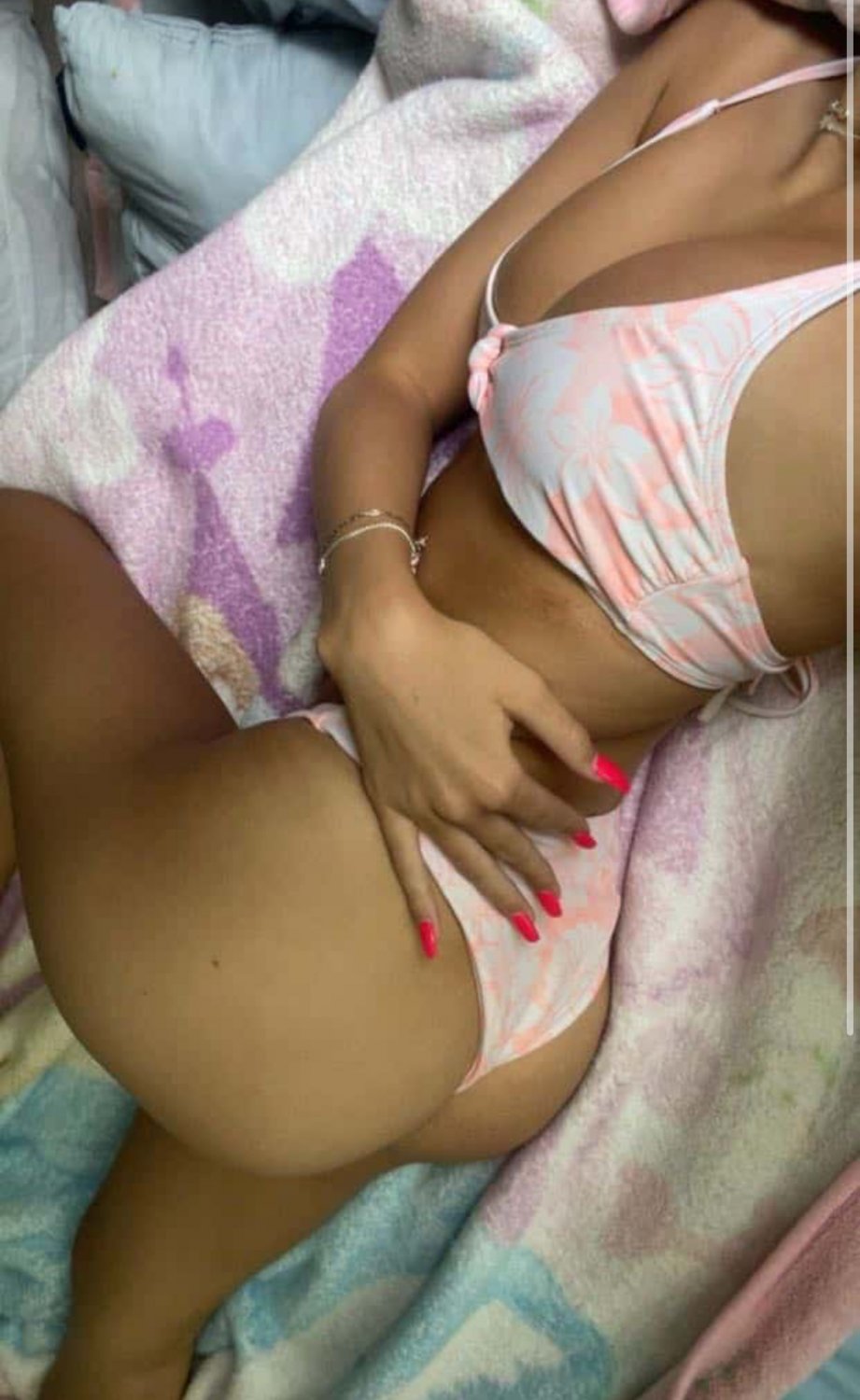 teen horny slut #jprgoWk6