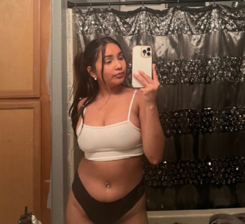 She’s got great tits #jqb58IZS