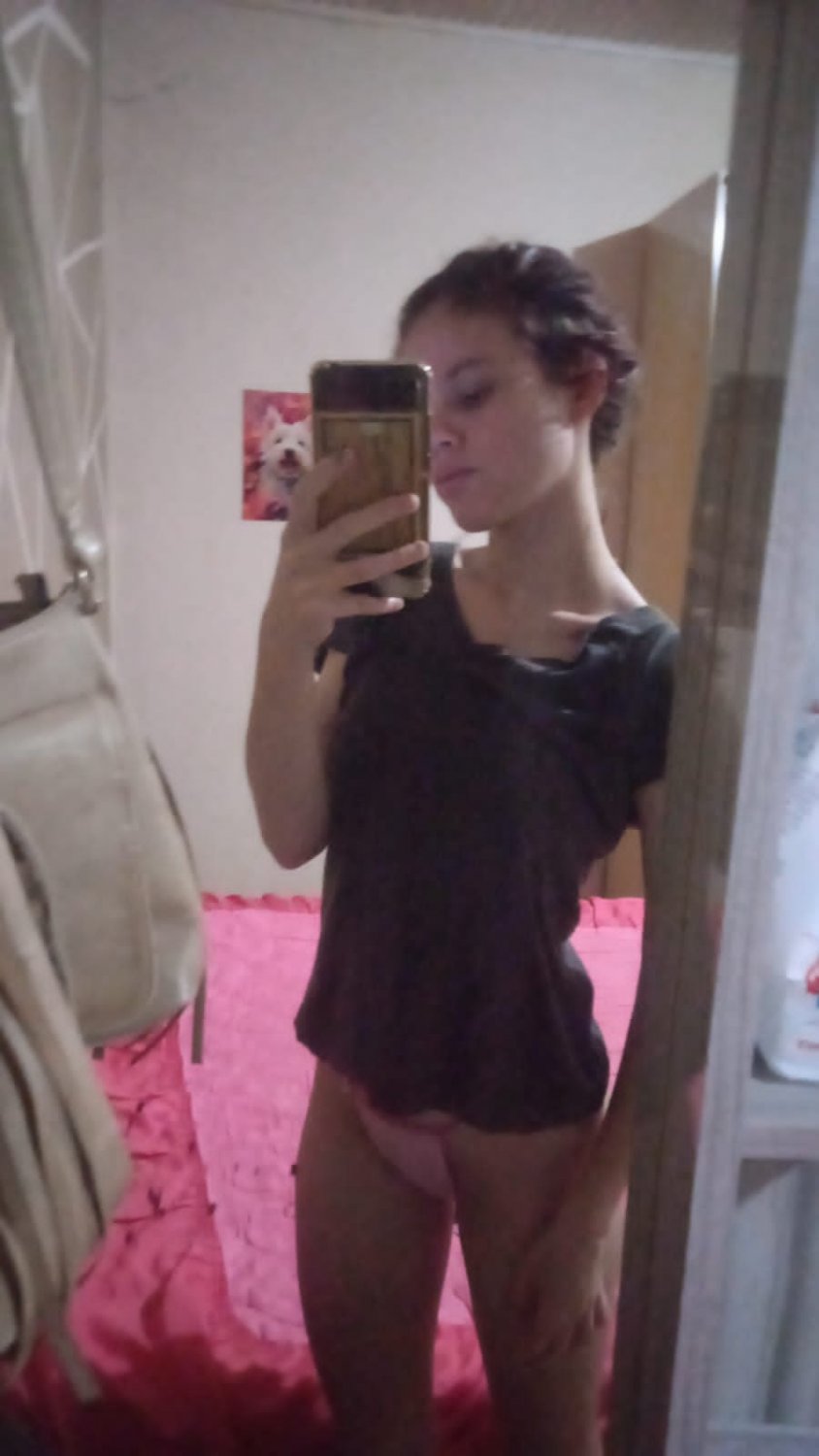 jyrg8fbs Vazou video e fotos da novinha do Paraná toda sensual.(Mando pro ficante e ele vazou). #Jyrg8FbS
