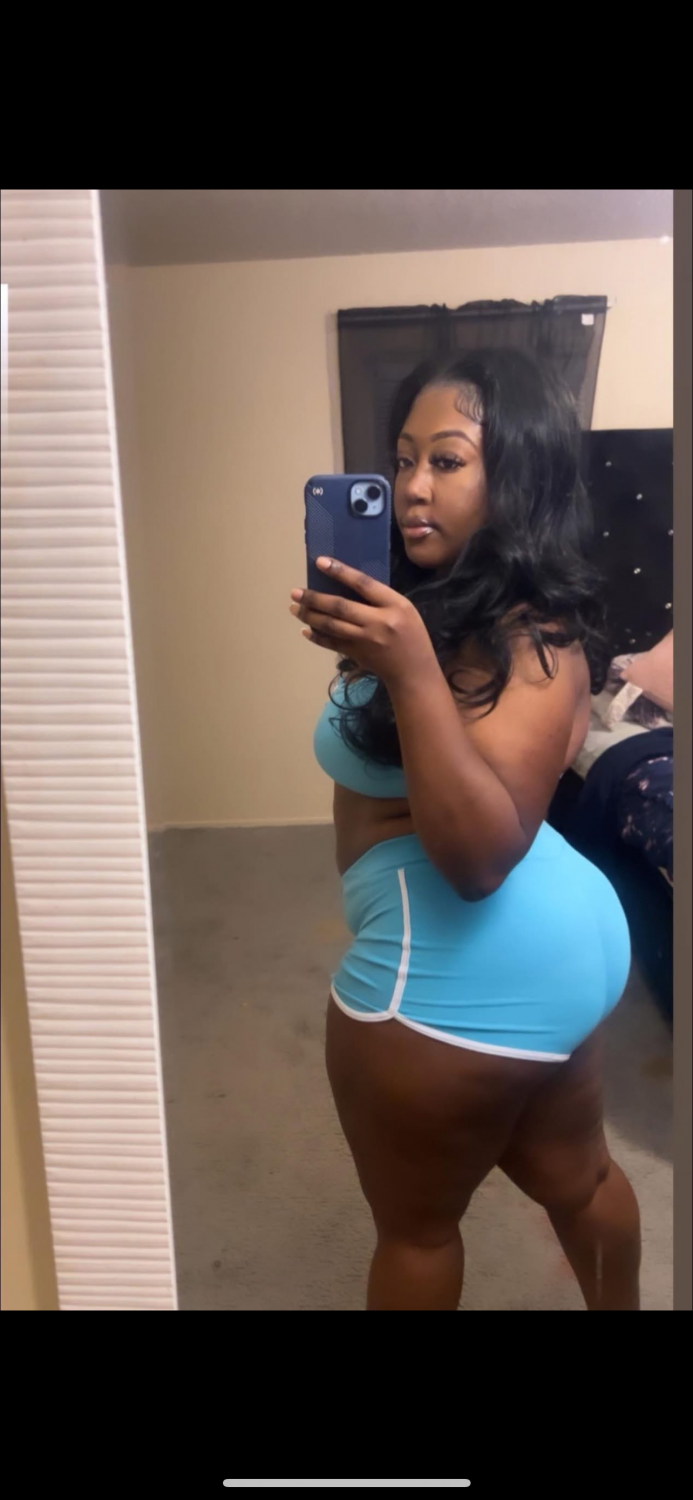 BBW Ebony slut #kaaaA2aY