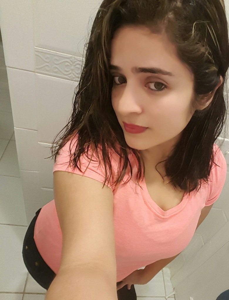 UK Arab Slut #kd1Rulsr