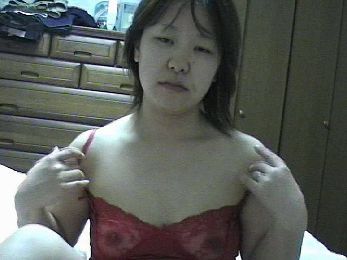 晶子の営み #KDvJGpC5