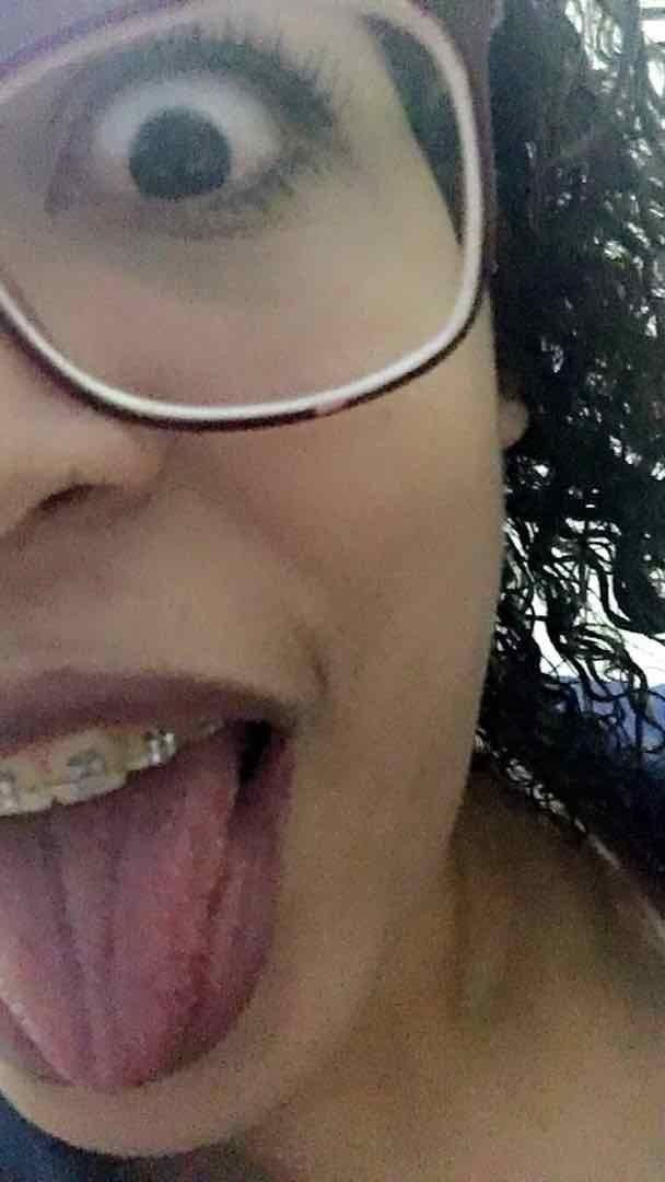 Broken whores canal do telegran venha fazer parte @Skunkhunt2023 #kFLFszAs