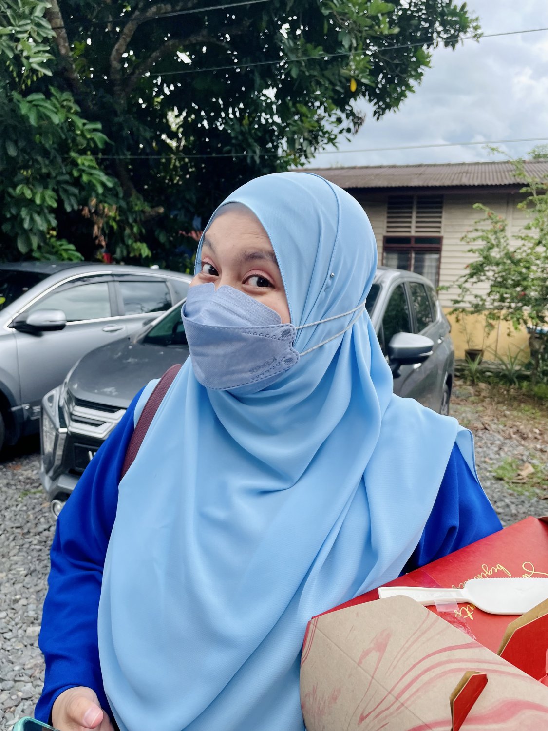 A dedicated online Malay slut for 10 years + #KFukY24C