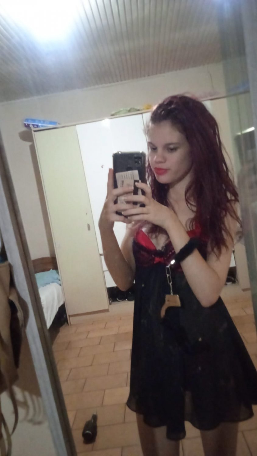 khpxcvse Vazou video e fotos da novinha do Paraná toda sensual.(Mando pro ficante e ele vazou). #KHPXCvSE