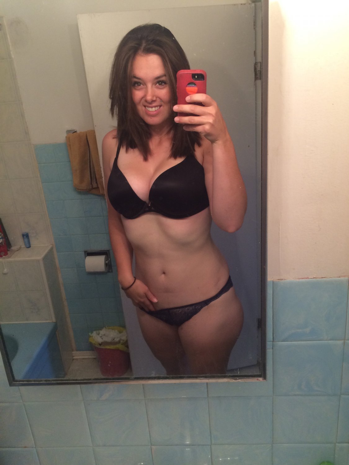 Shayla #kmx5evzf