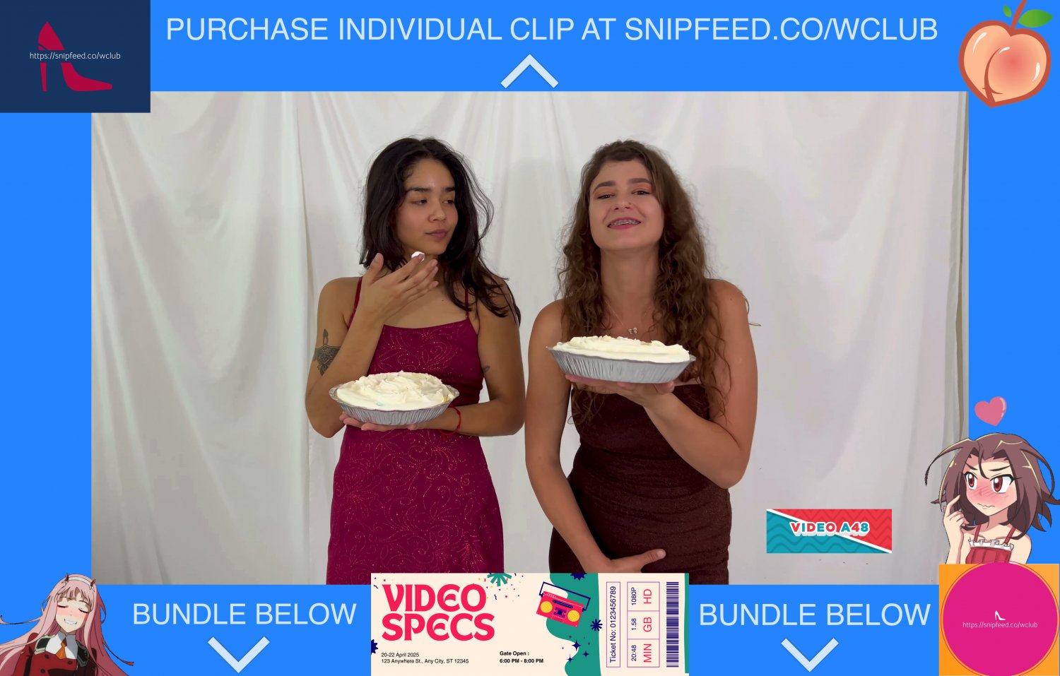 krhhtifh ENF VIDEO TEENS HUMILIATED STRIPPED NUDE MAGIC REVERSE COWGIRL LESBIAN DOMINATION ASS TITS GANGBANG #kRHHTifh