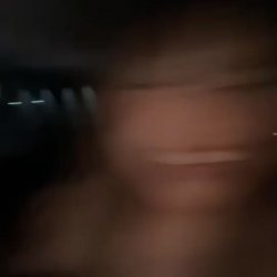 latina whore being a slut