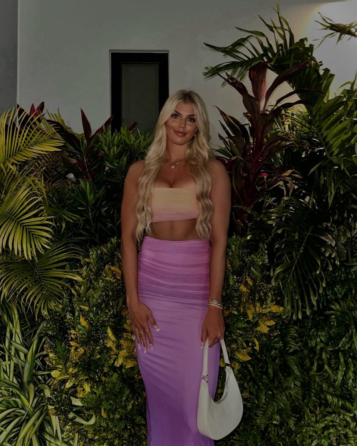 <3 blonde thots #l2PAvJZe